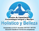 Preparatoria Escuela de Masajes, Cosmetología, Belleza y Quiropráctica