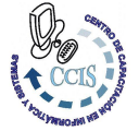 Logo de Instituto Capacitación en Informatica 