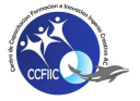 Logo de Instituto Capacitación Formación e Innovación Ingenio Creativo 