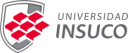 Logo de Instituto Centro De Capacitacion Insuco