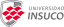 Logo de Centro De Capacitacion Insuco