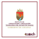 Logo de Instituto Capacitacion Tecnica En Computacion