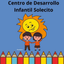 Centro de Desarrollo Infantil Solecito