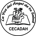 Logo de Instituto Centro De Capacitacion Y Adiestramiento Para Aseso