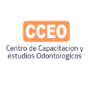 Logo de Instituto De Capacitacion Y Estudios Odontologicos