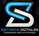 Logo de Instituto  Capacitación En Computación Y Sistemas Digitales