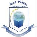 Logo de  Centro Educativo  Blas Pascal