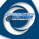 Logo de Centro Computer Center 