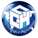 Logo de Preparatoria De Computacion Huamantla