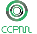 Logo de Instituto Centro De Computacion Profesional De Mexico CPM 