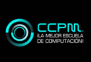 Centro Computacion Profesional Plantel Azcapotzalco