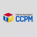 Instituto CCPM Computacion Profesional De Mexico Plantel Iztapalapa