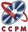 Logo de Computacion Profesional Ccpm, Plantel Zona Rosa