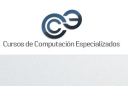 Cursos De Computación Especializados