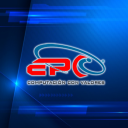 Escuelas  Profesionales de Computación EPC 