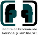 Preparatoria Centro De Crecimiento Personal Y Familiar