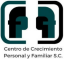 Logo de Centro De Crecimiento Personal Y Familiar