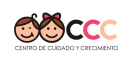 Logo de Colegio Centro De Cuidado Y Crecimiento