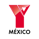 Centro  Desarrollo comunitario YMCA