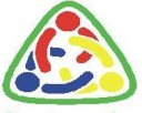 Logo de Centro Pedagogico Infantil Abedul