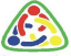 Logo de Pedagogico Infantil Abedul