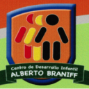 Centro Infantil  Alberto Braniff