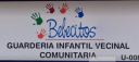 Centro de Desarrollo  Infantil Bebecitos