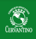 Complejo Educativo  Cervantino