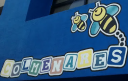 Centro Infantil  Colmenares ll