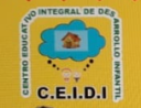 Centro Educativo integral CEIDI 