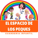 Guardería   El Espacio De Los Peques