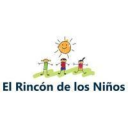 Logo de Guardería  El Rincon De Los Niños