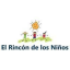Logo de  El Rincon De Los Niños