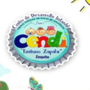 Centro Infantil  CENDI Emiliano Zapata