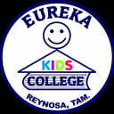 Centro De Desarrollo Infantil  Eureka