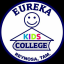 Logo de  Eureka