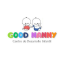 Logo de Good Nanny