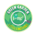 Centro de Desarrollo  Green Garden Little Einstein