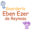 Logo de Guarderia Ebenezer