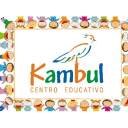 Logo de Preescolar Kambul