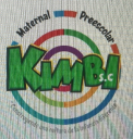 Logo de Preescolar Kimbi