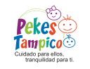 Guardería  Pekes Tampico 