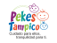 Logo de Pekes Tampico 