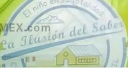 Centro   De desarrollo infantil la Ilusión