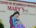 Centro Infantil Marys 