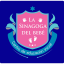 Logo de  La Sinagoga del Bebe