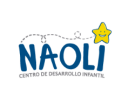 Colegio   Naoli ll