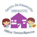 Centro Desarrollo Infantil Niños Tamaulipecos