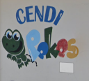 Centro Infantil  Pekes 2