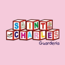 Guarderia  Saint Charles Academy